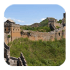 Great Wall 